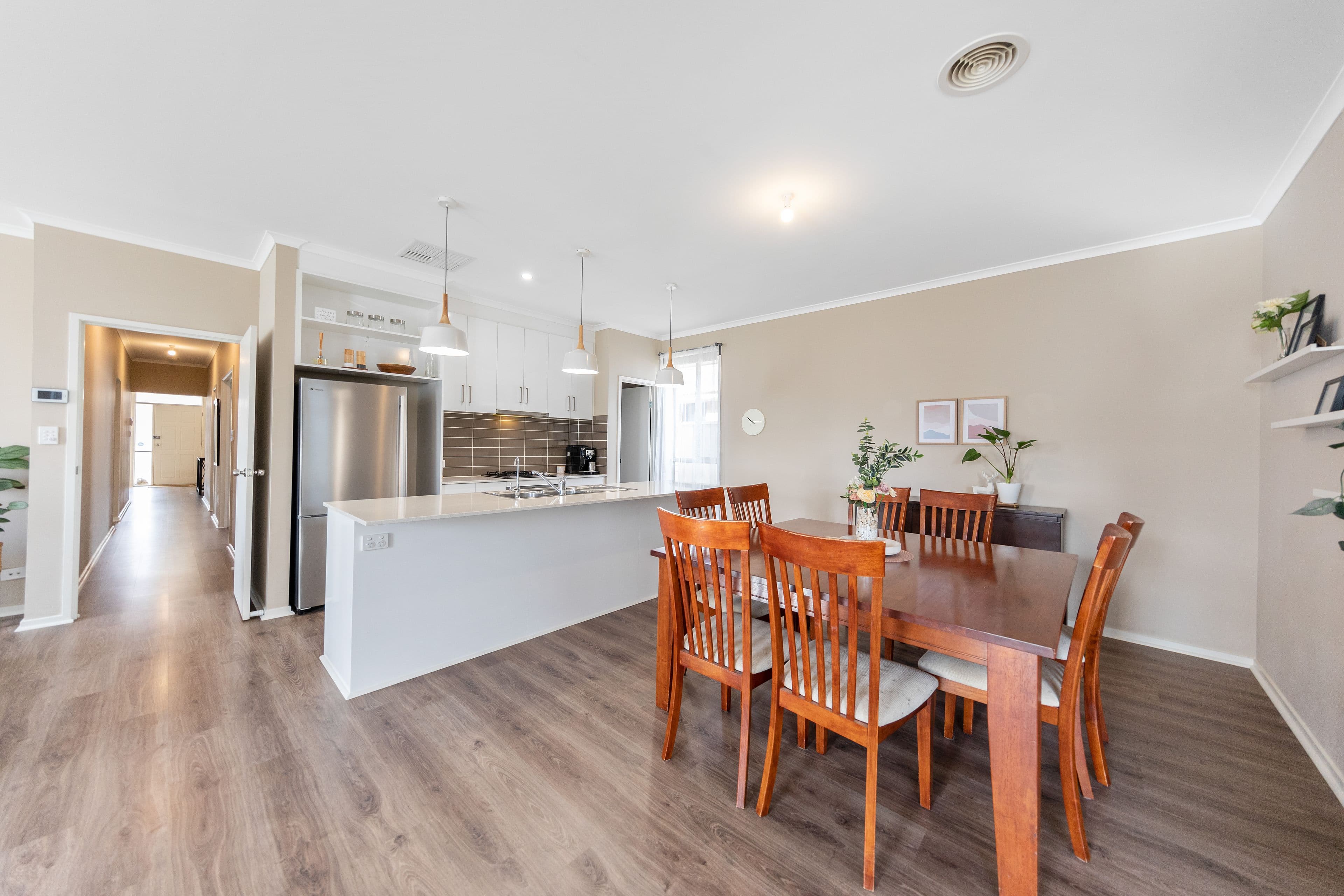 10 Pitt Street, Munno Para West SA 5115, Munno Para West - Thumbnail 4