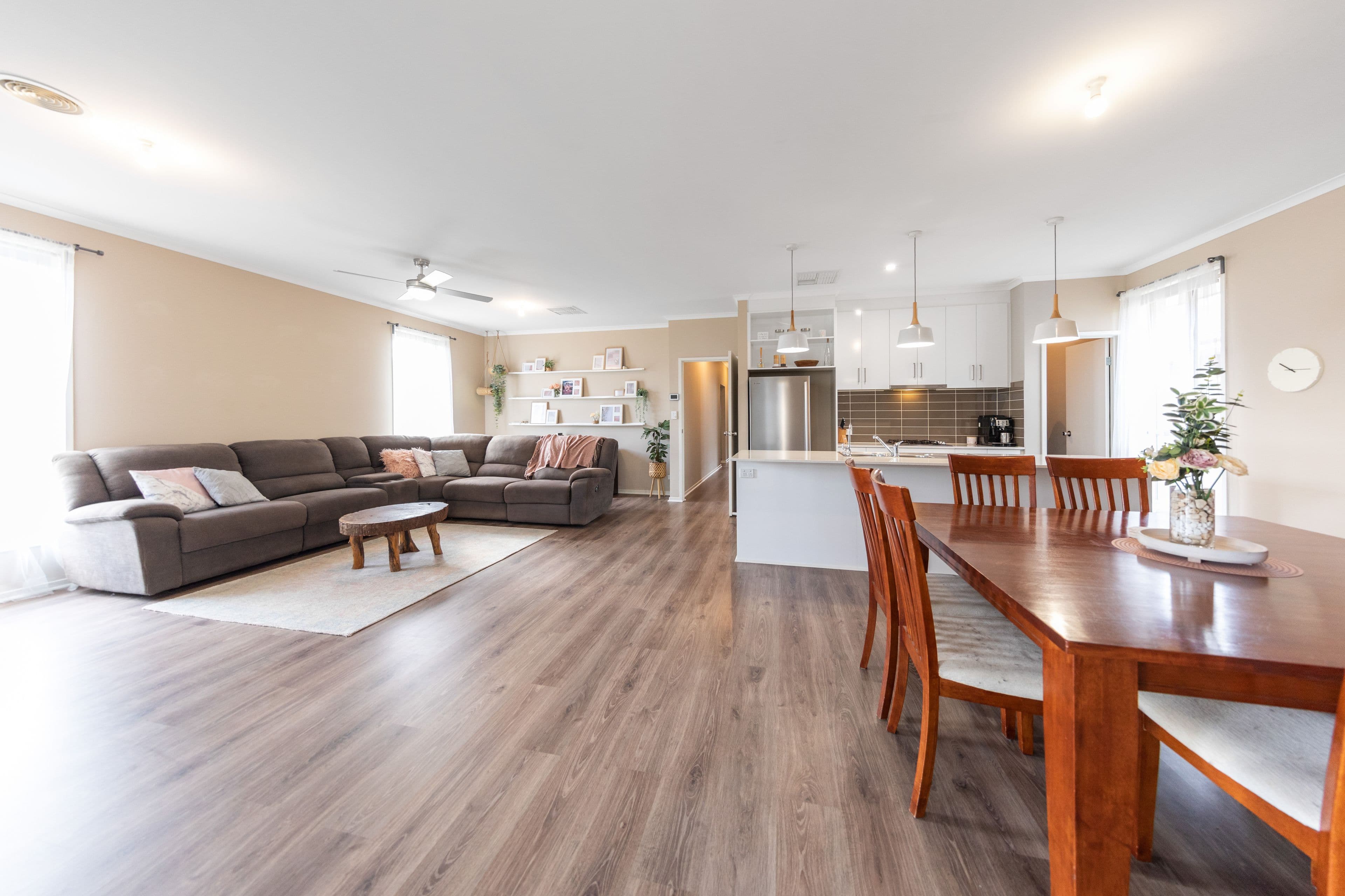 10 Pitt Street, Munno Para West SA 5115, Munno Para West - Thumbnail 5