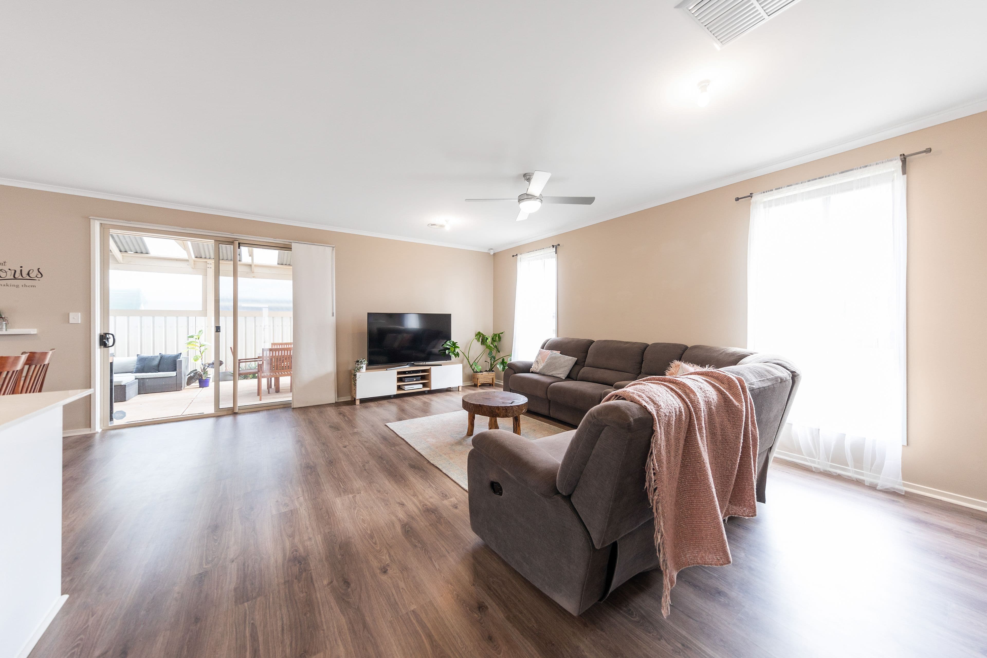 10 Pitt Street, Munno Para West SA 5115, Munno Para West - Thumbnail 6
