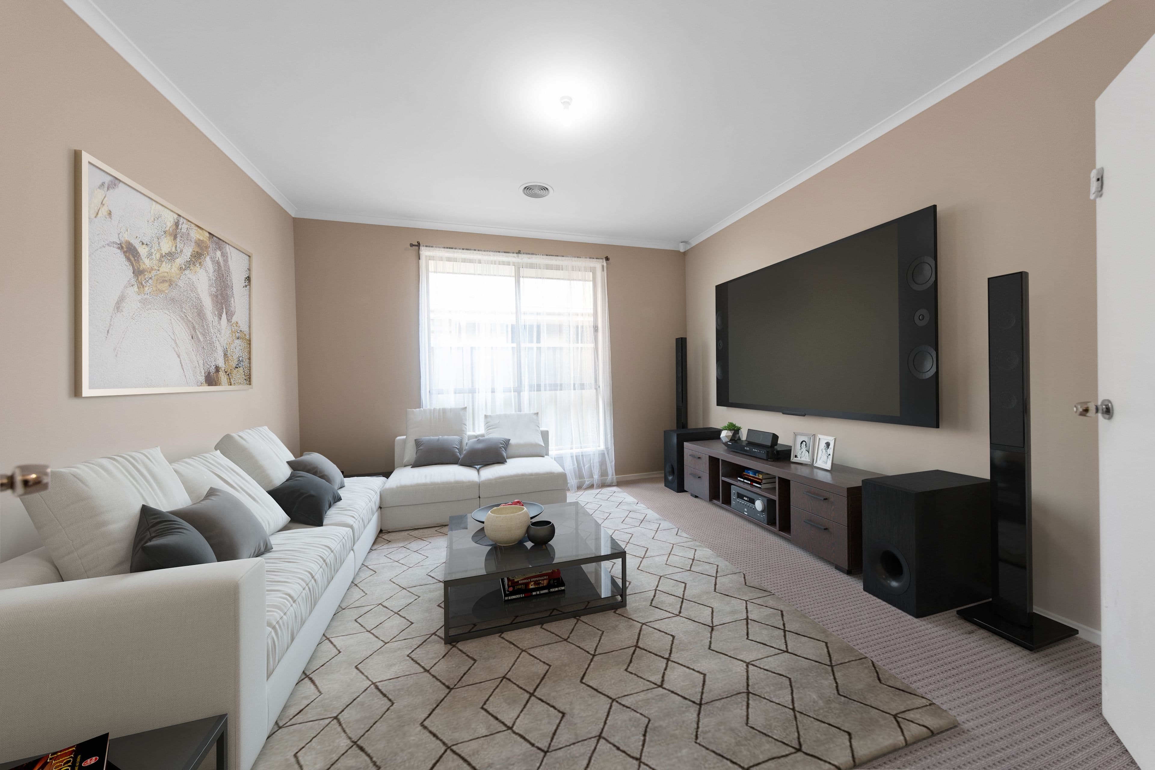 10 Pitt Street, Munno Para West SA 5115, Munno Para West - Thumbnail 7