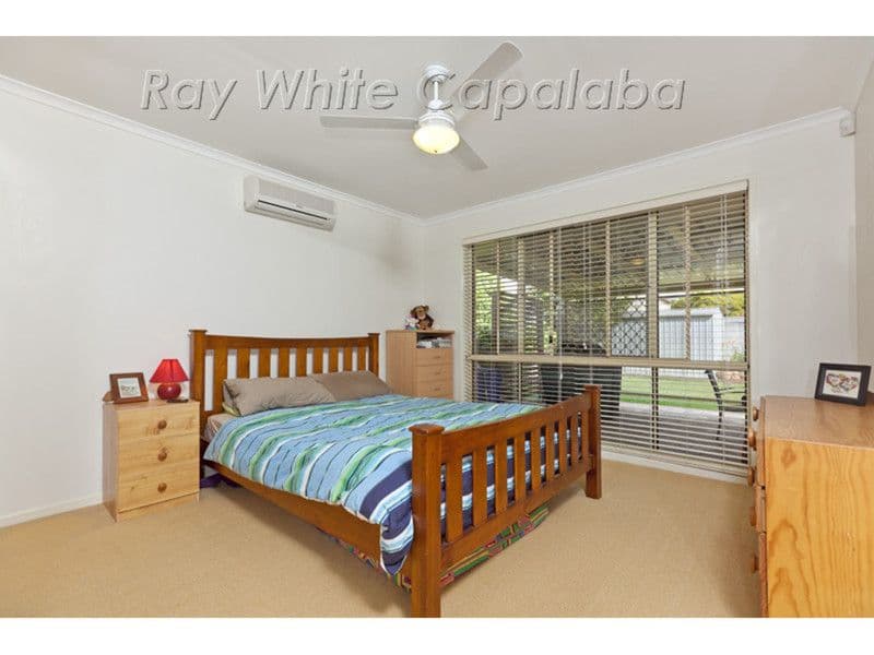 77 Montgomery Drive, ALEXANDRA HILLS QLD 4161, Alexandra Hills - Thumbnail 2