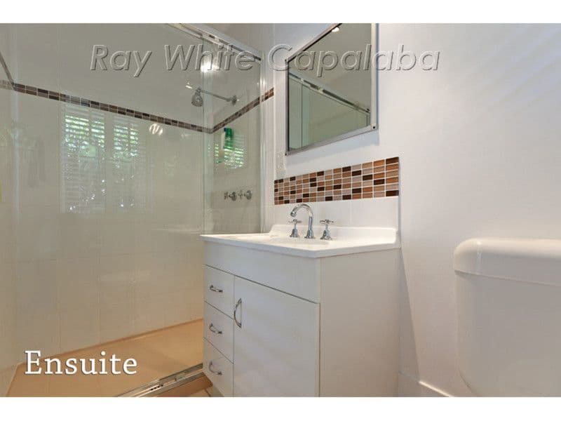 77 Montgomery Drive, ALEXANDRA HILLS QLD 4161, Alexandra Hills - Thumbnail 7
