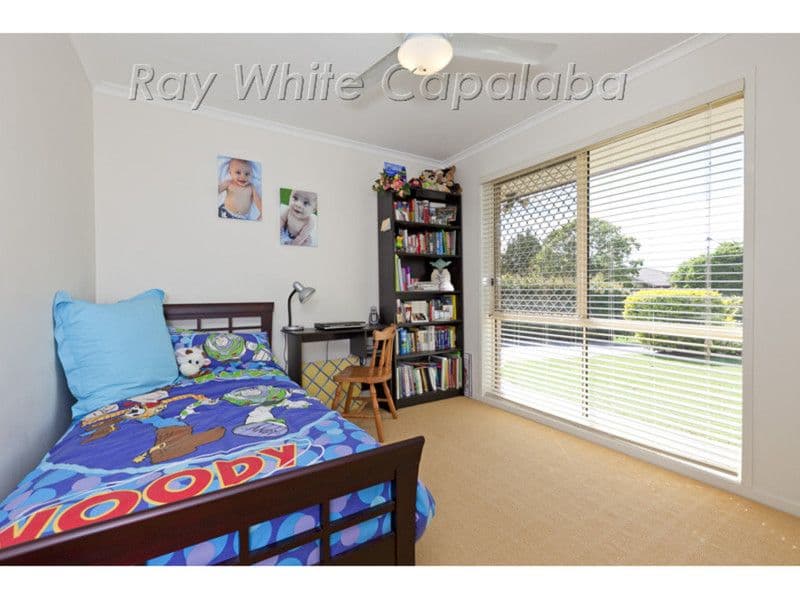 77 Montgomery Drive, ALEXANDRA HILLS QLD 4161, Alexandra Hills - Thumbnail 8