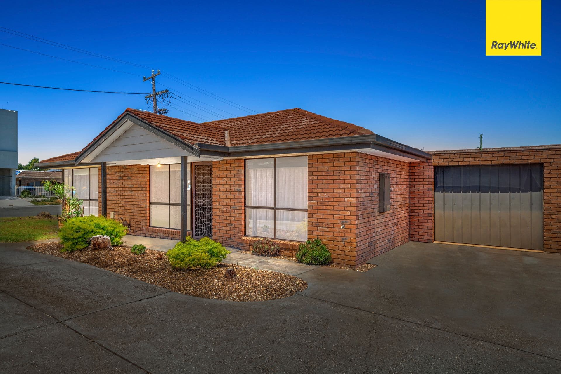 45-47 Mckenzie Street, Melton VIC 3337, Melton - Image 1