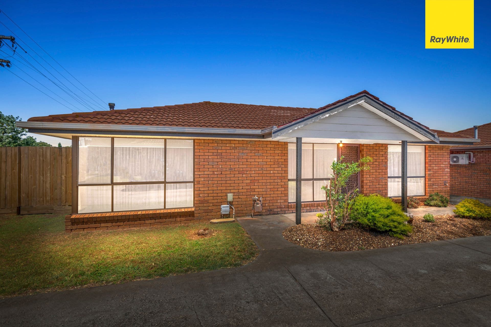 45-47 Mckenzie Street, Melton VIC 3337, Melton - Thumbnail 2