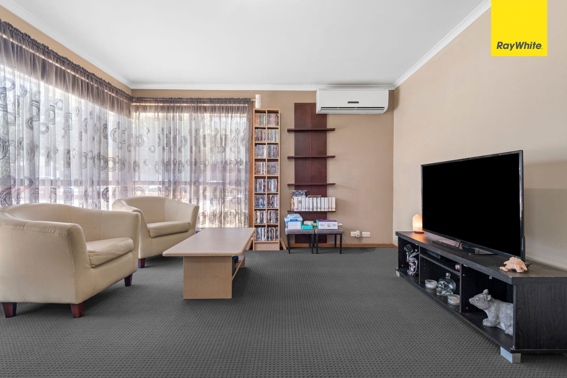 45-47 Mckenzie Street, Melton VIC 3337, Melton - Thumbnail 3
