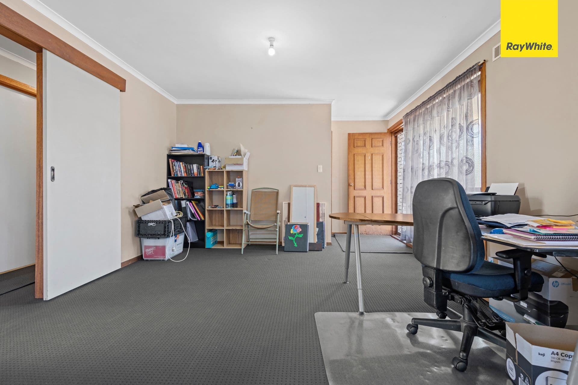 45-47 Mckenzie Street, Melton VIC 3337, Melton - Thumbnail 4