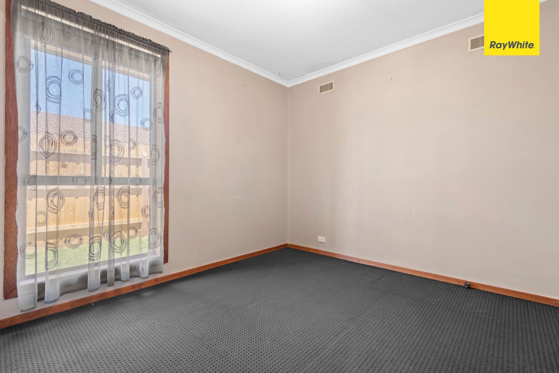 45-47 Mckenzie Street, Melton VIC 3337, Melton - Thumbnail 5