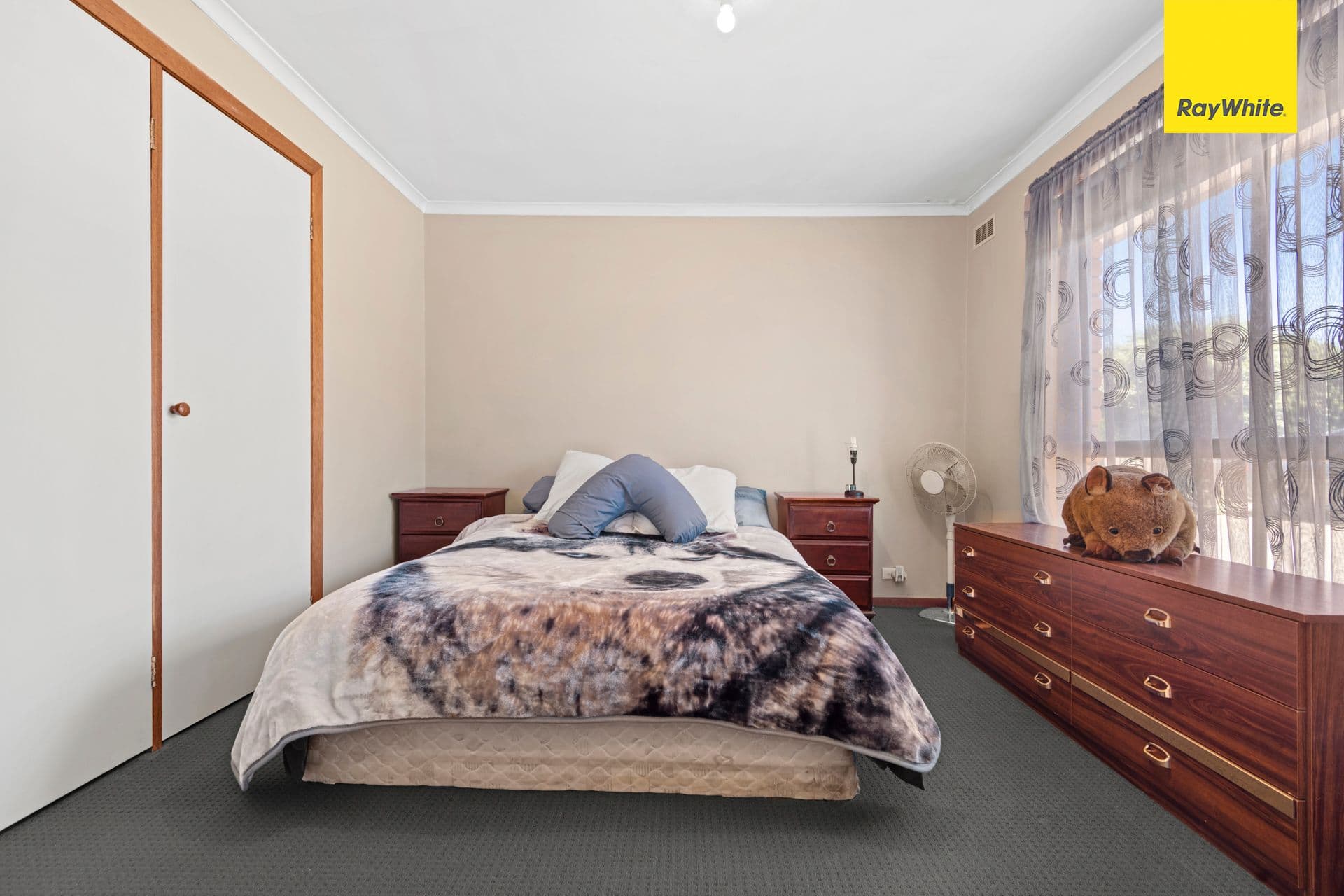 45-47 Mckenzie Street, Melton VIC 3337, Melton - Thumbnail 7