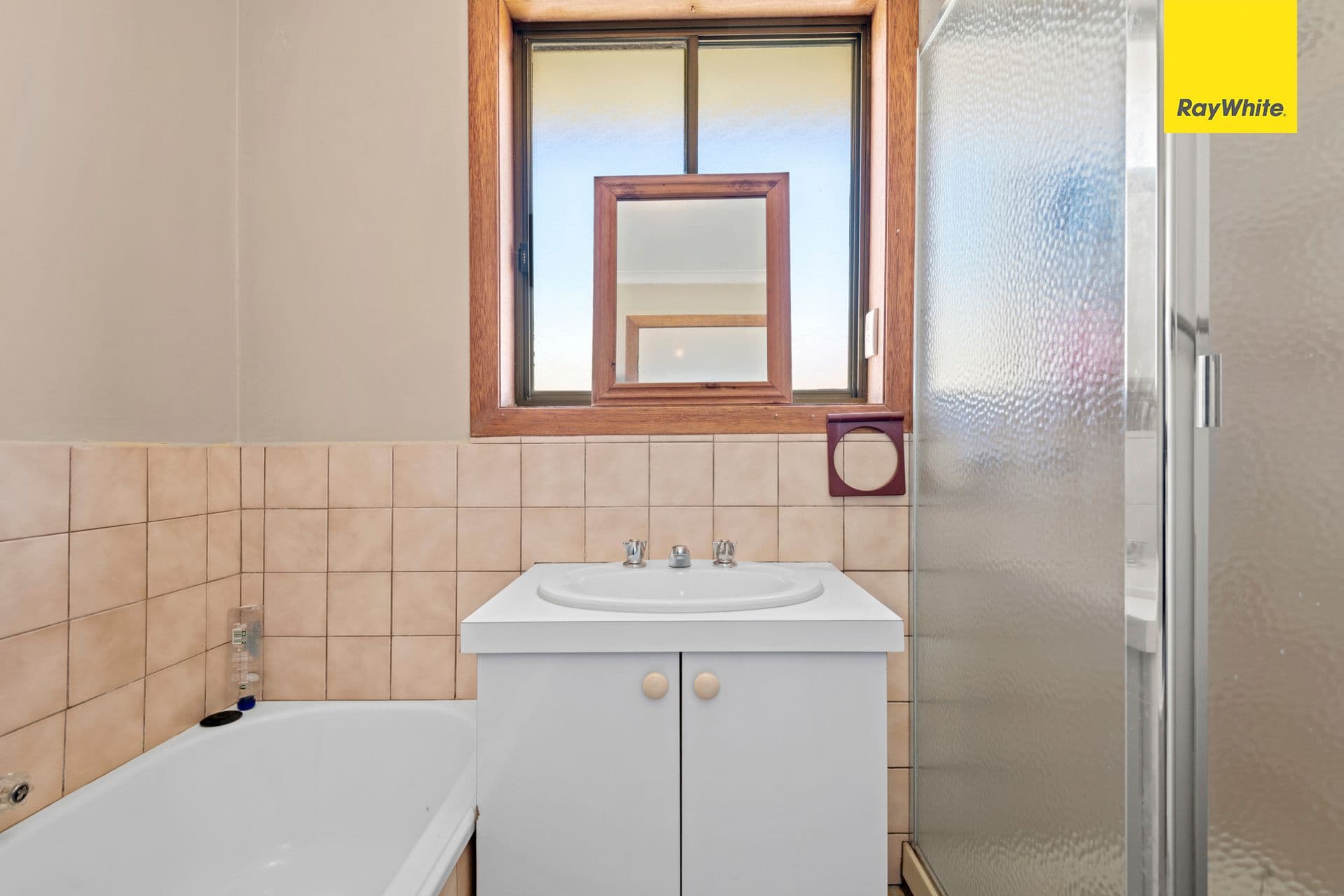 45-47 Mckenzie Street, Melton VIC 3337, Melton - Thumbnail 8