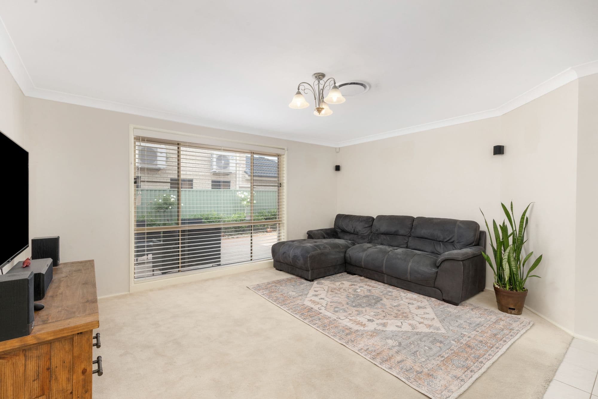 21 Laguna Drive, Glenmore Park NSW 2745, Glenmore Park - Thumbnail 4