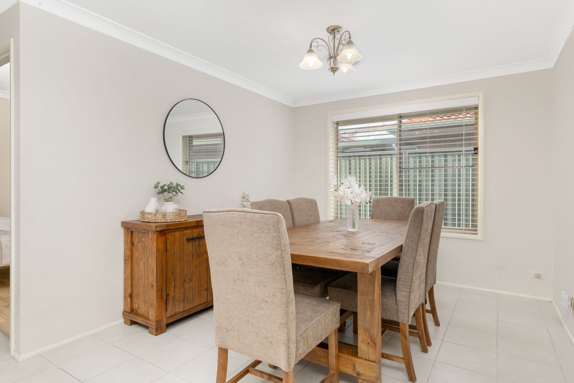 21 Laguna Drive, Glenmore Park NSW 2745, Glenmore Park - Thumbnail 5