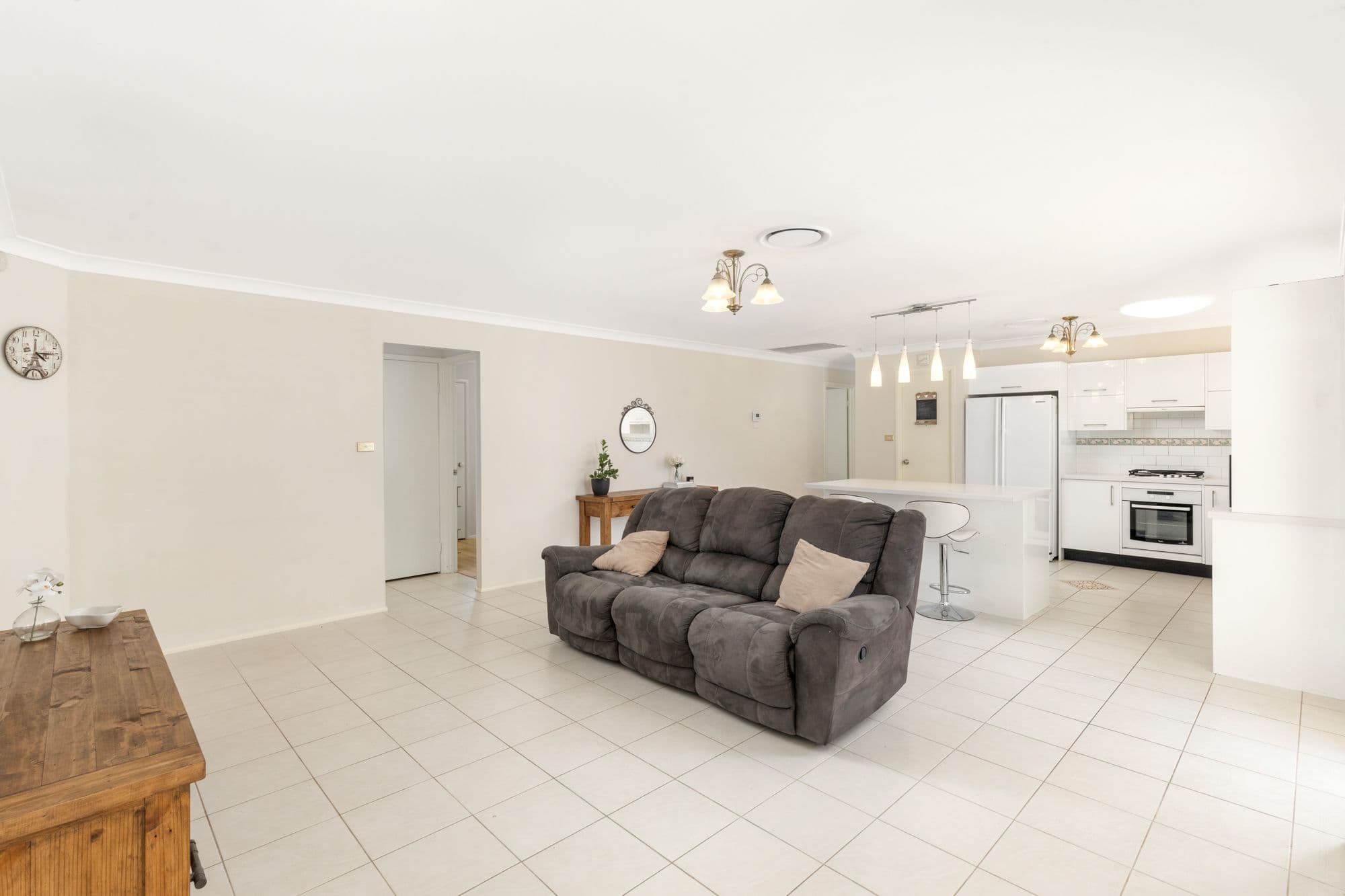 21 Laguna Drive, Glenmore Park NSW 2745, Glenmore Park - Thumbnail 6