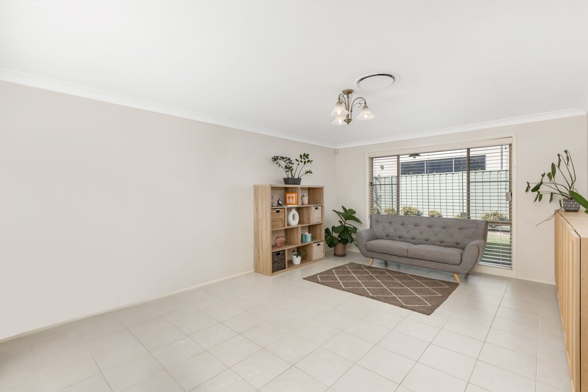 21 Laguna Drive, Glenmore Park NSW 2745, Glenmore Park - Thumbnail 7