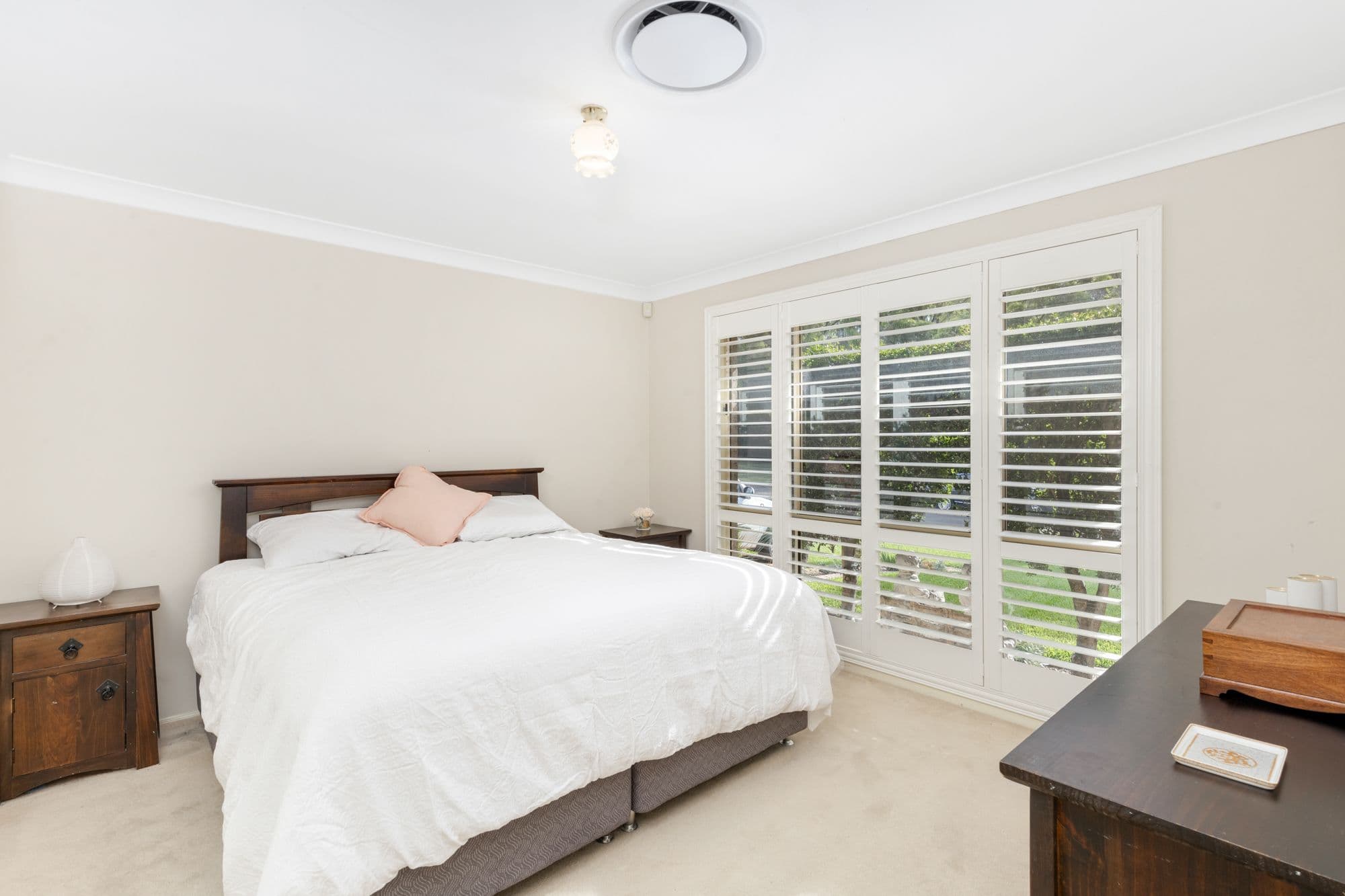 21 Laguna Drive, Glenmore Park NSW 2745, Glenmore Park - Thumbnail 8