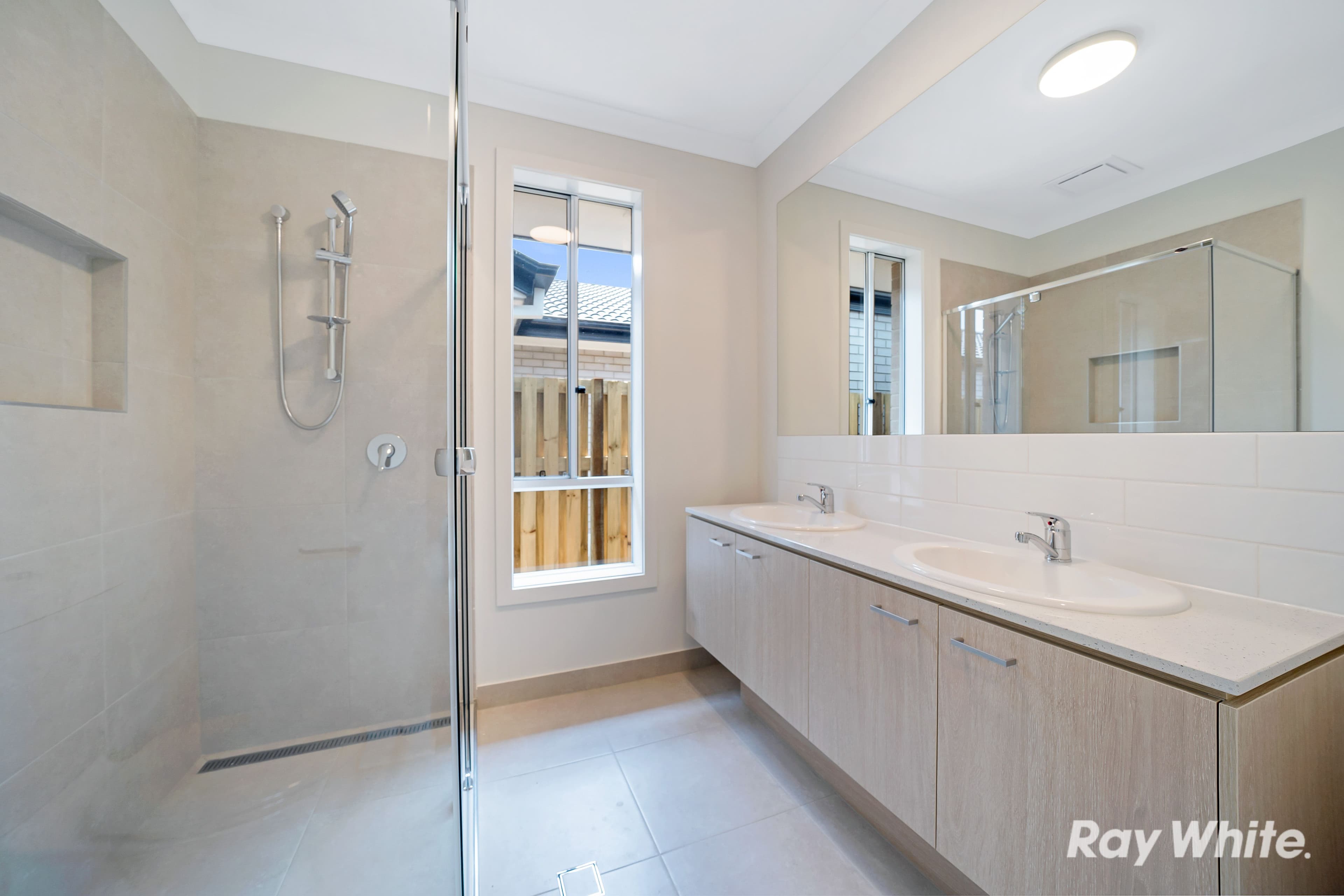 5 Charleston Crescent, Baringa QLD 4551, Baringa - Thumbnail 8