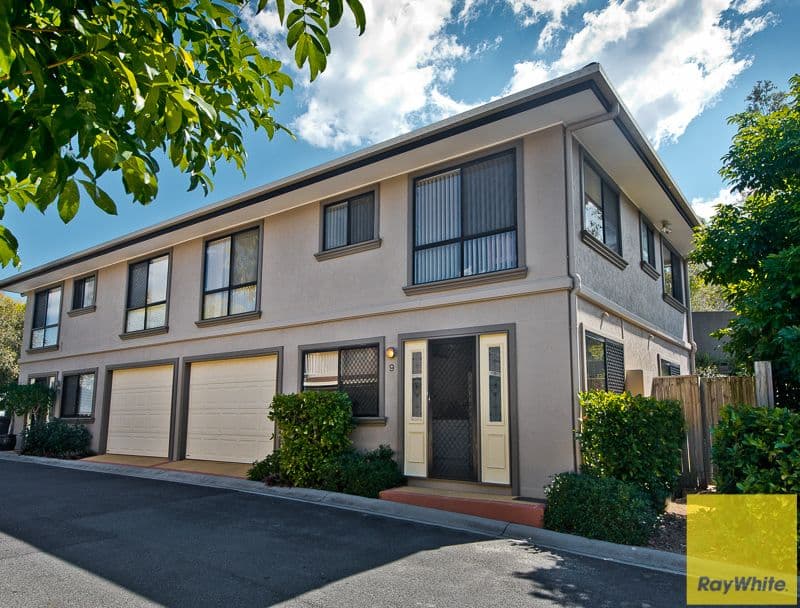28 Keona Road, McDowall QLD 4053, McDowall - Image 1
