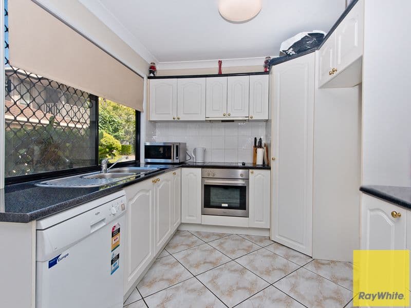 28 Keona Road, McDowall QLD 4053, McDowall - Thumbnail 2