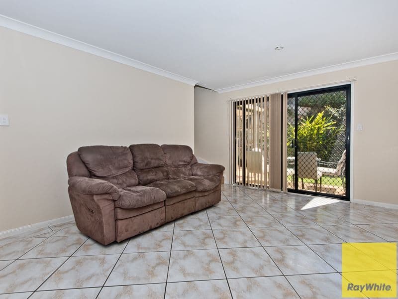 28 Keona Road, McDowall QLD 4053, McDowall - Thumbnail 3