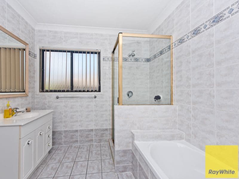 28 Keona Road, McDowall QLD 4053, McDowall - Thumbnail 4
