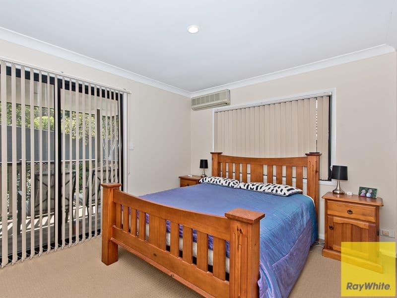 28 Keona Road, McDowall QLD 4053, McDowall - Thumbnail 5