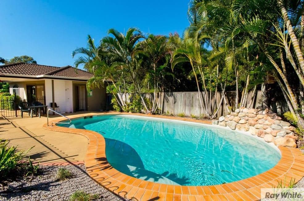 28 Keona Road, McDowall QLD 4053, McDowall - Thumbnail 6