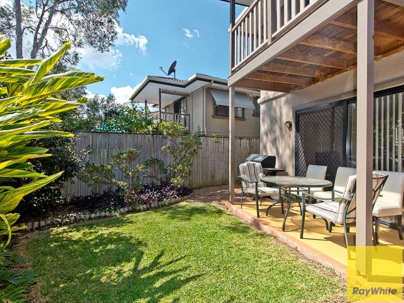 28 Keona Road, McDowall QLD 4053, McDowall - Thumbnail 7