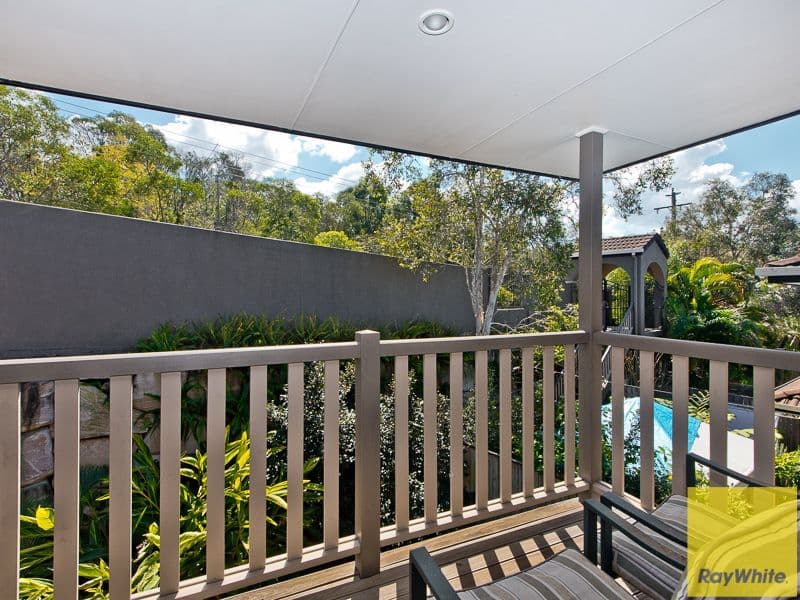 28 Keona Road, McDowall QLD 4053, McDowall - Thumbnail 8