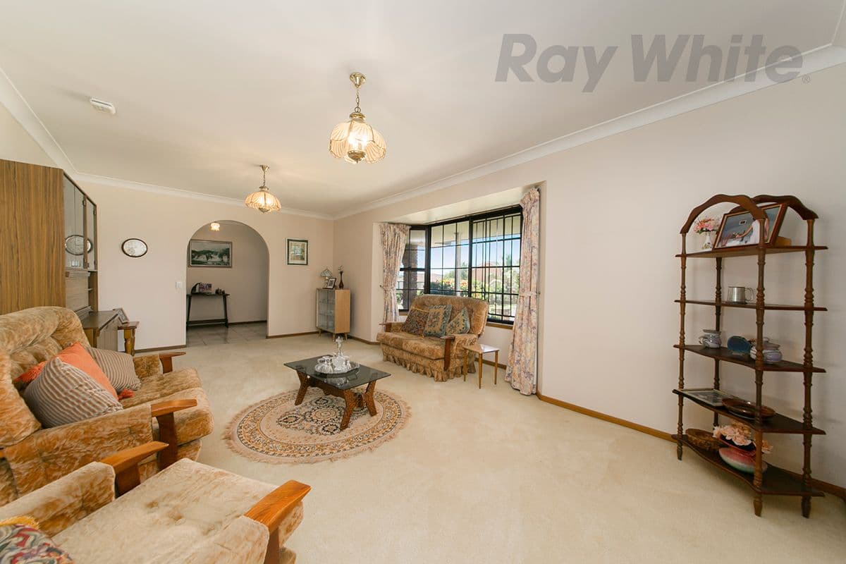 64 Malbon Street, Eight Mile Plains QLD 4113, Eight Mile Plains - Thumbnail 3