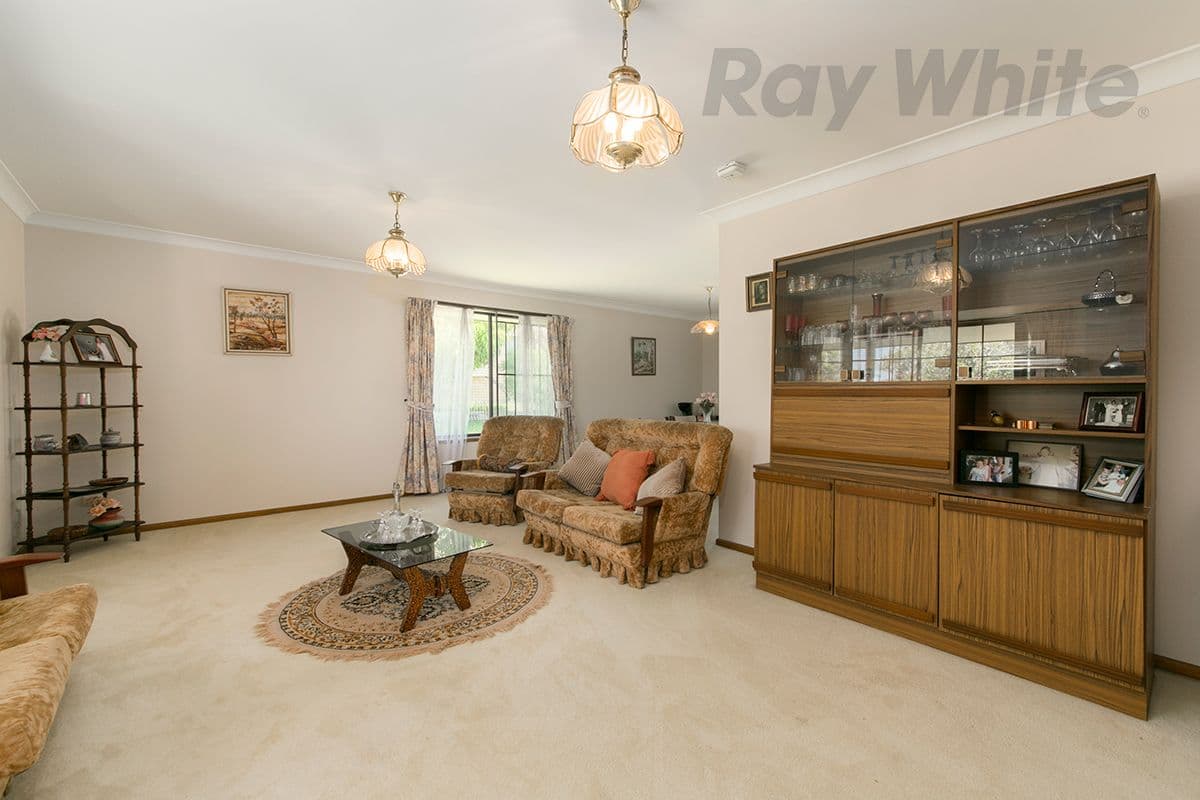 64 Malbon Street, Eight Mile Plains QLD 4113, Eight Mile Plains - Thumbnail 4