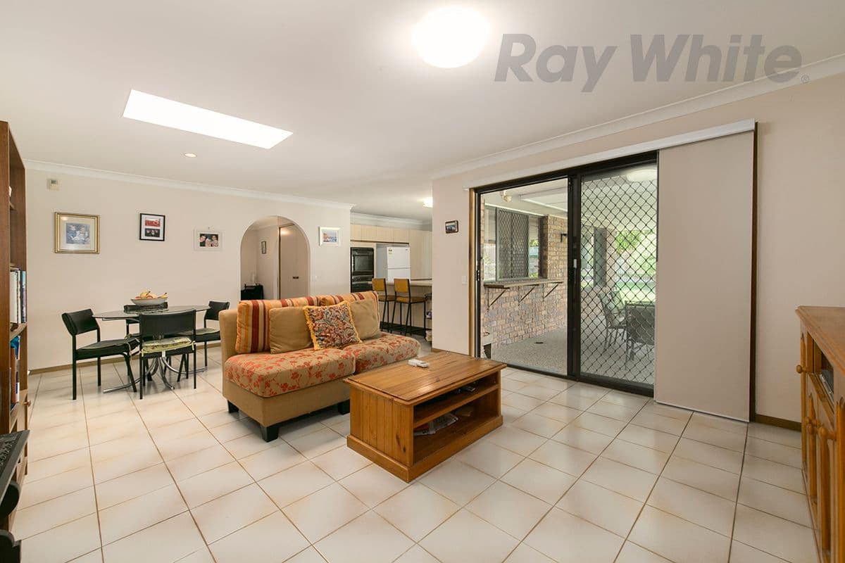64 Malbon Street, Eight Mile Plains QLD 4113, Eight Mile Plains - Thumbnail 5