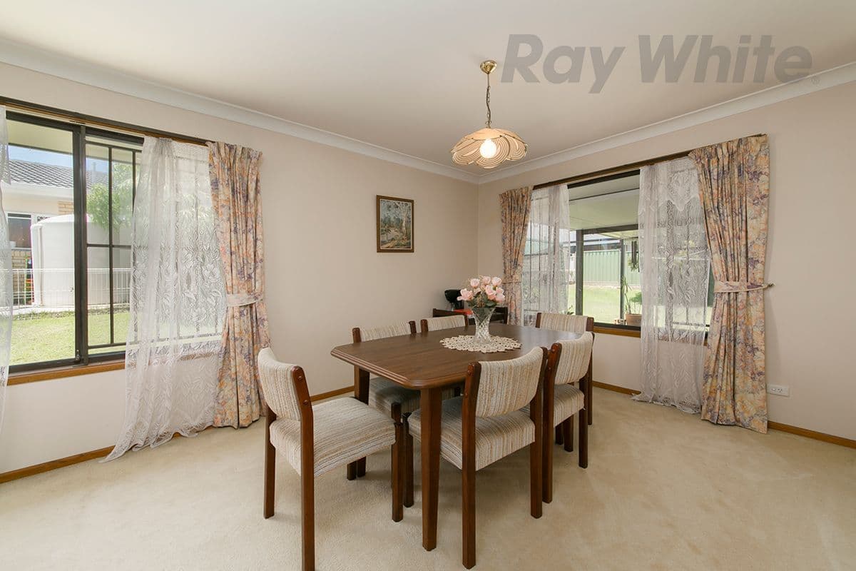 64 Malbon Street, Eight Mile Plains QLD 4113, Eight Mile Plains - Thumbnail 6
