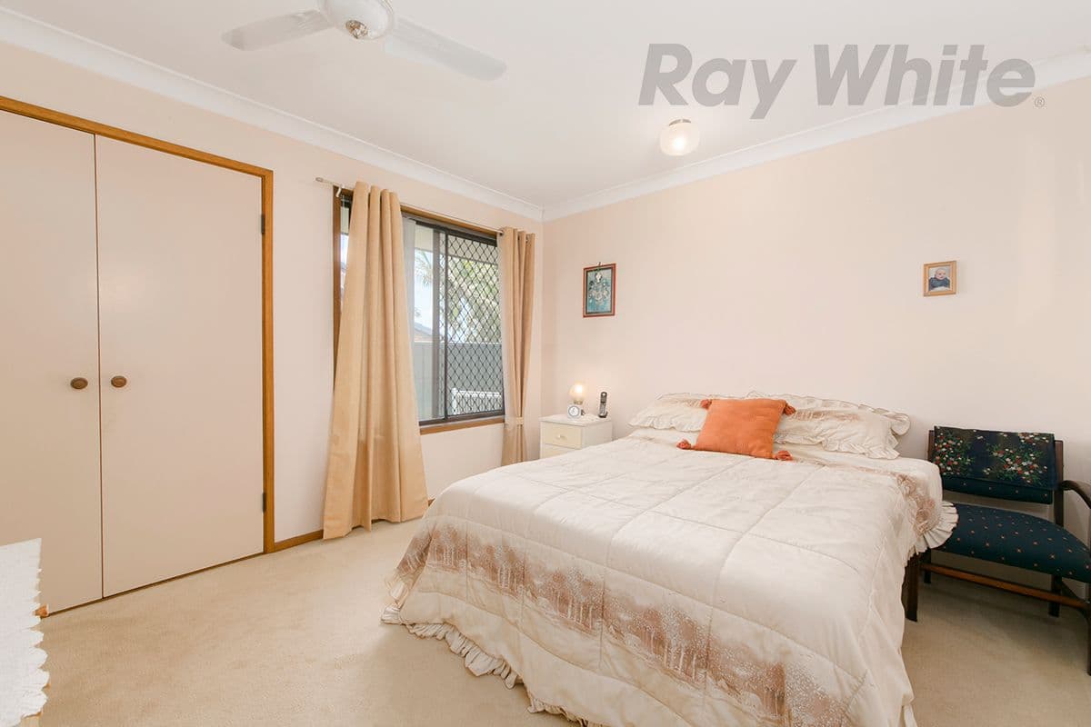 64 Malbon Street, Eight Mile Plains QLD 4113, Eight Mile Plains - Thumbnail 7
