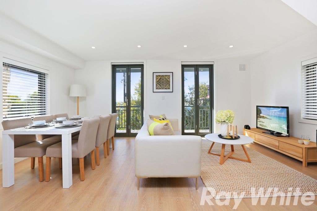 113 Livingstone Road, MARRICKVILLE NSW 2204, Marrickville - Image 1