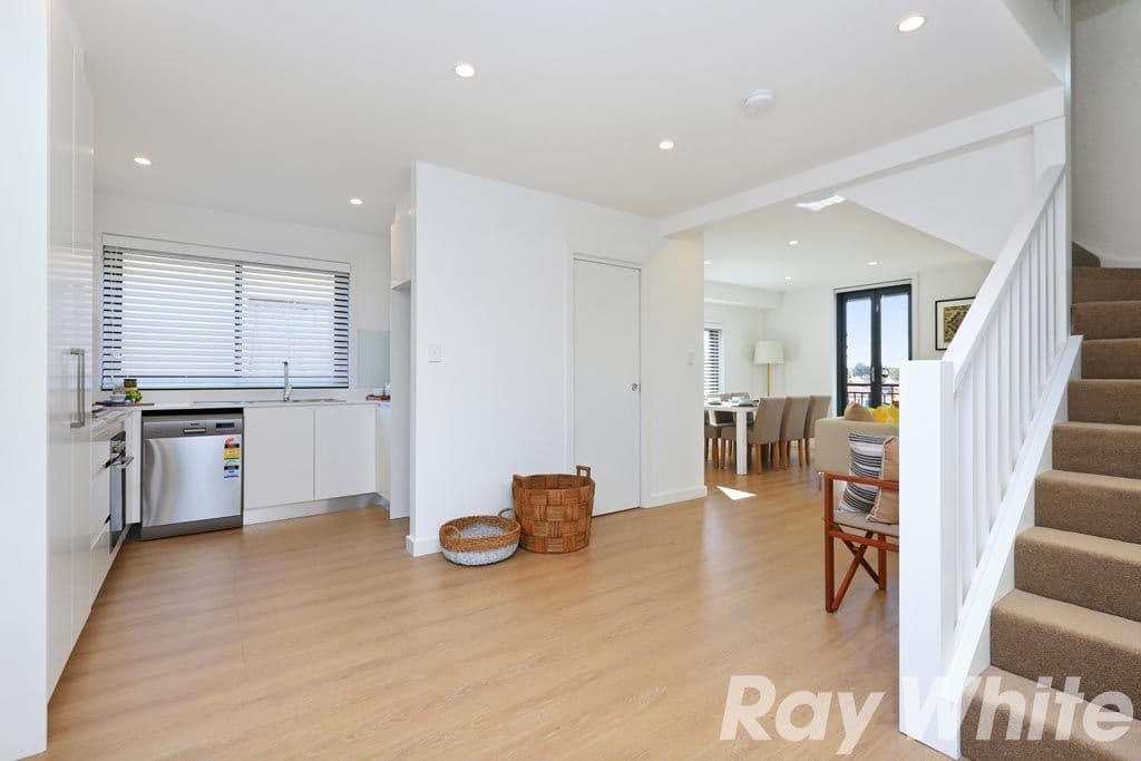 113 Livingstone Road, MARRICKVILLE NSW 2204, Marrickville - Thumbnail 3