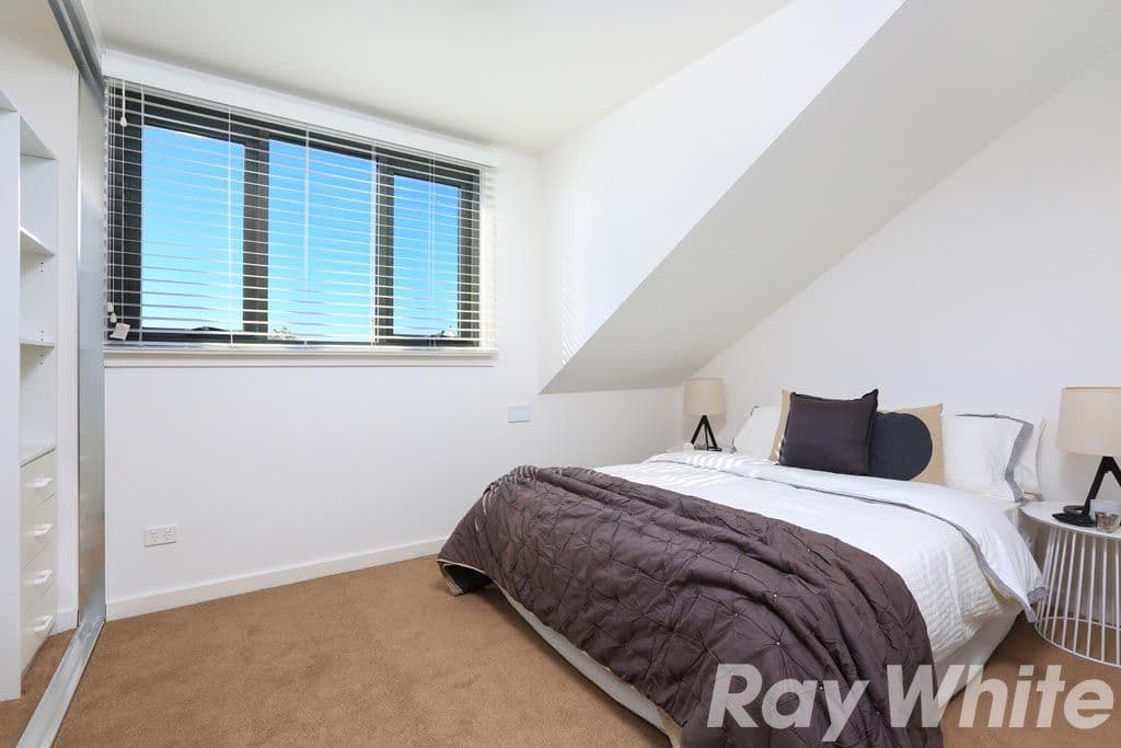 113 Livingstone Road, MARRICKVILLE NSW 2204, Marrickville - Thumbnail 4