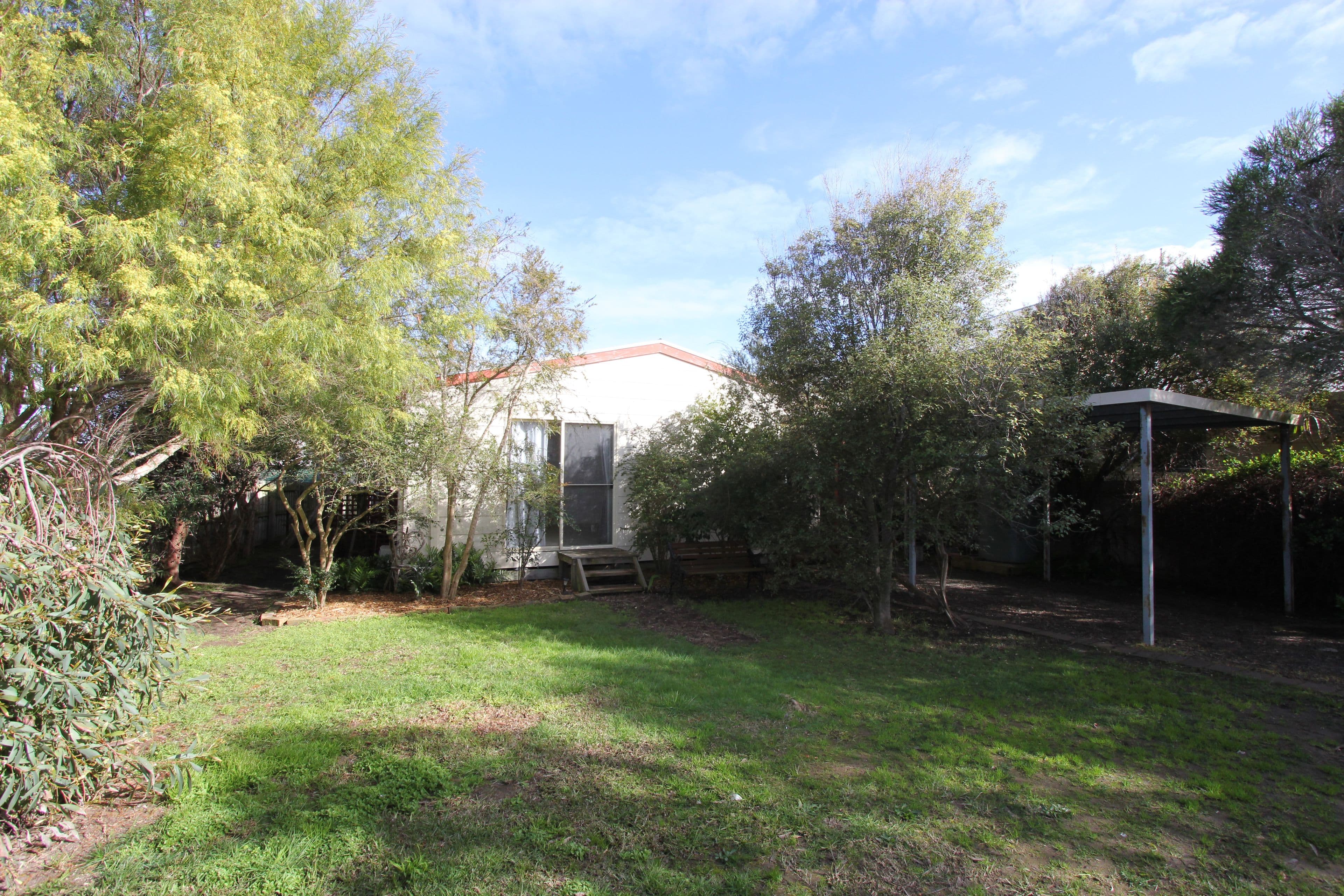 5 Keam Crescent, San Remo VIC 3925, San Remo - Image 1