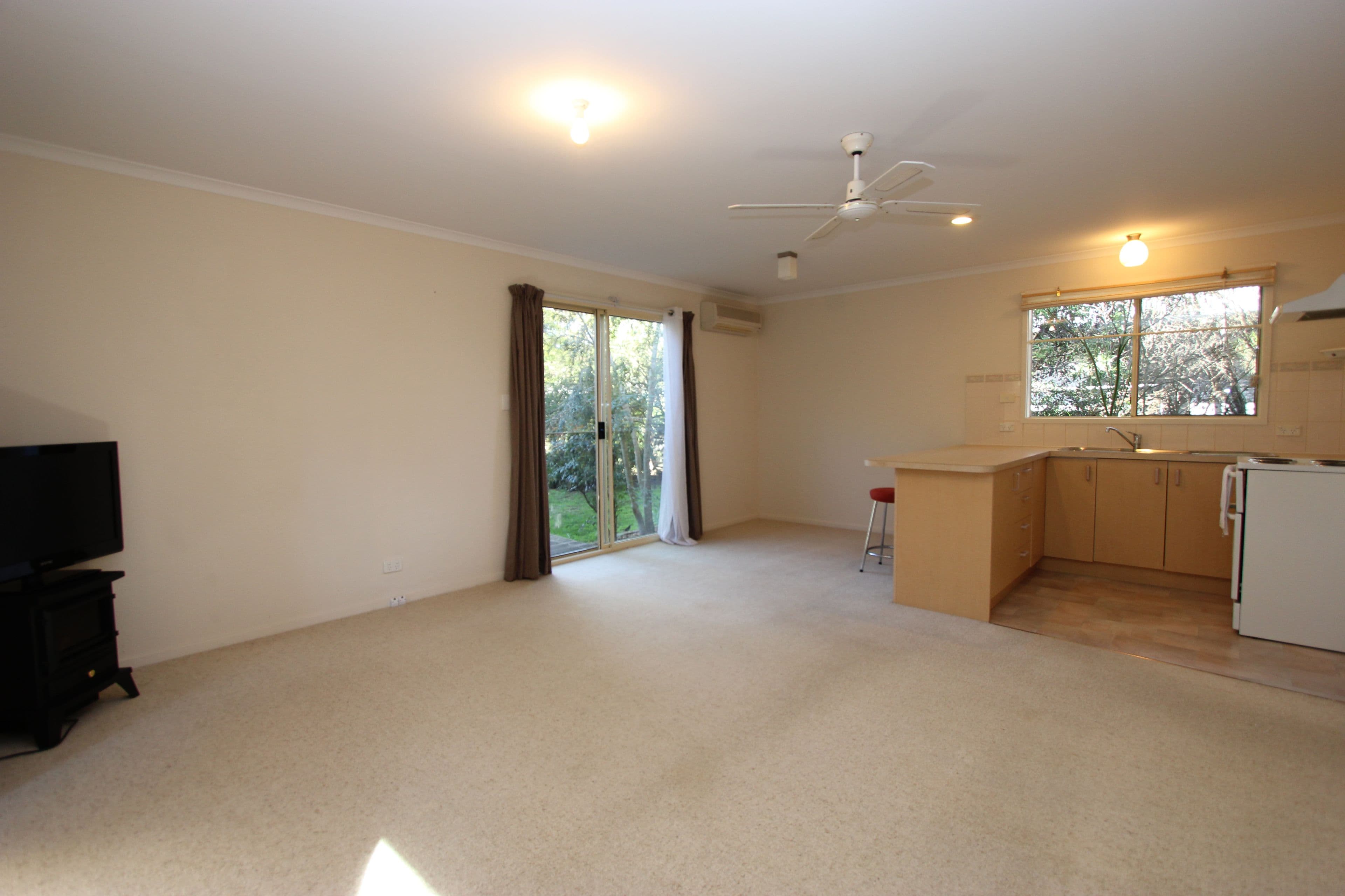 5 Keam Crescent, San Remo VIC 3925, San Remo - Thumbnail 2