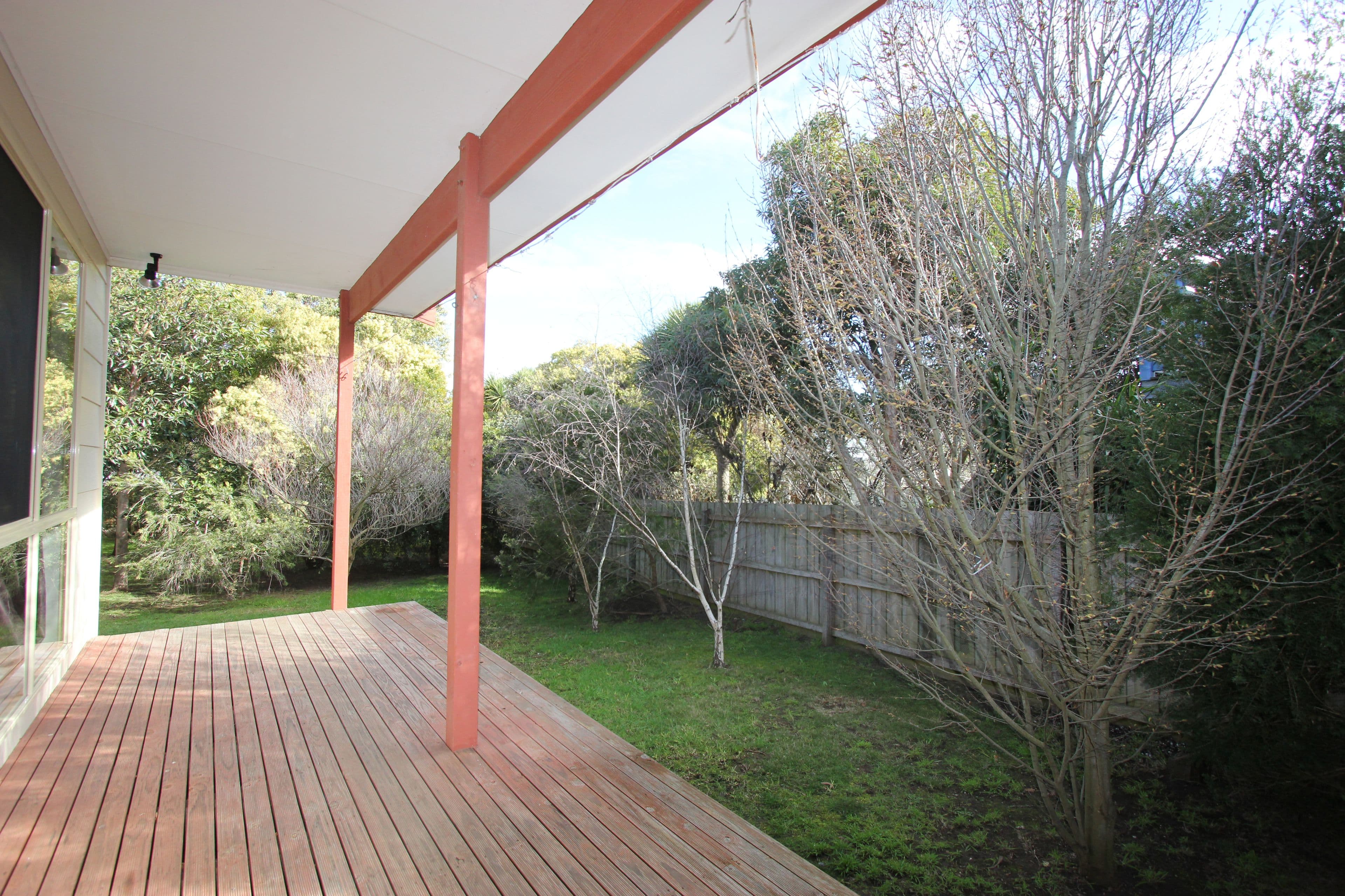 5 Keam Crescent, San Remo VIC 3925, San Remo - Thumbnail 3