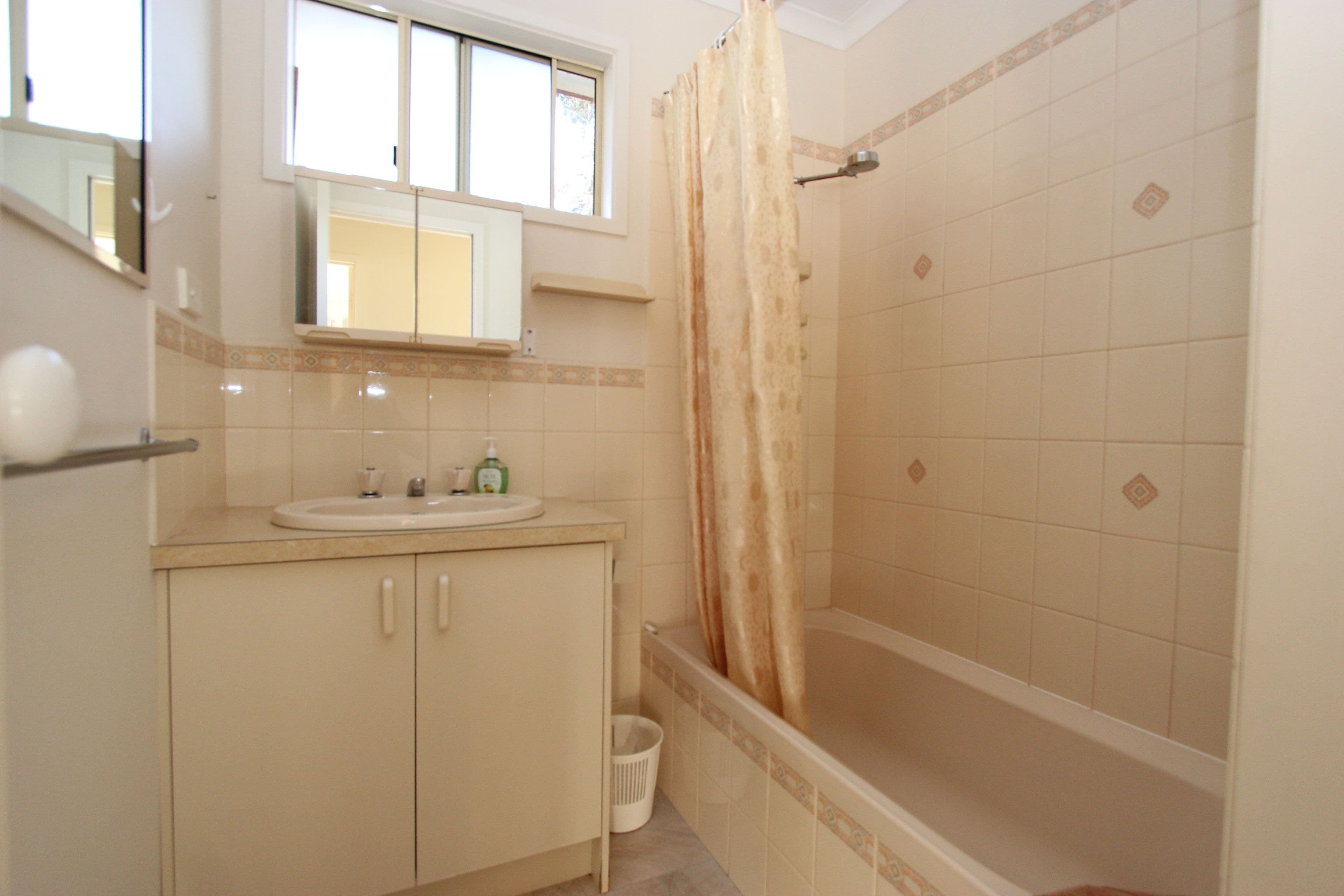 5 Keam Crescent, San Remo VIC 3925, San Remo - Thumbnail 4