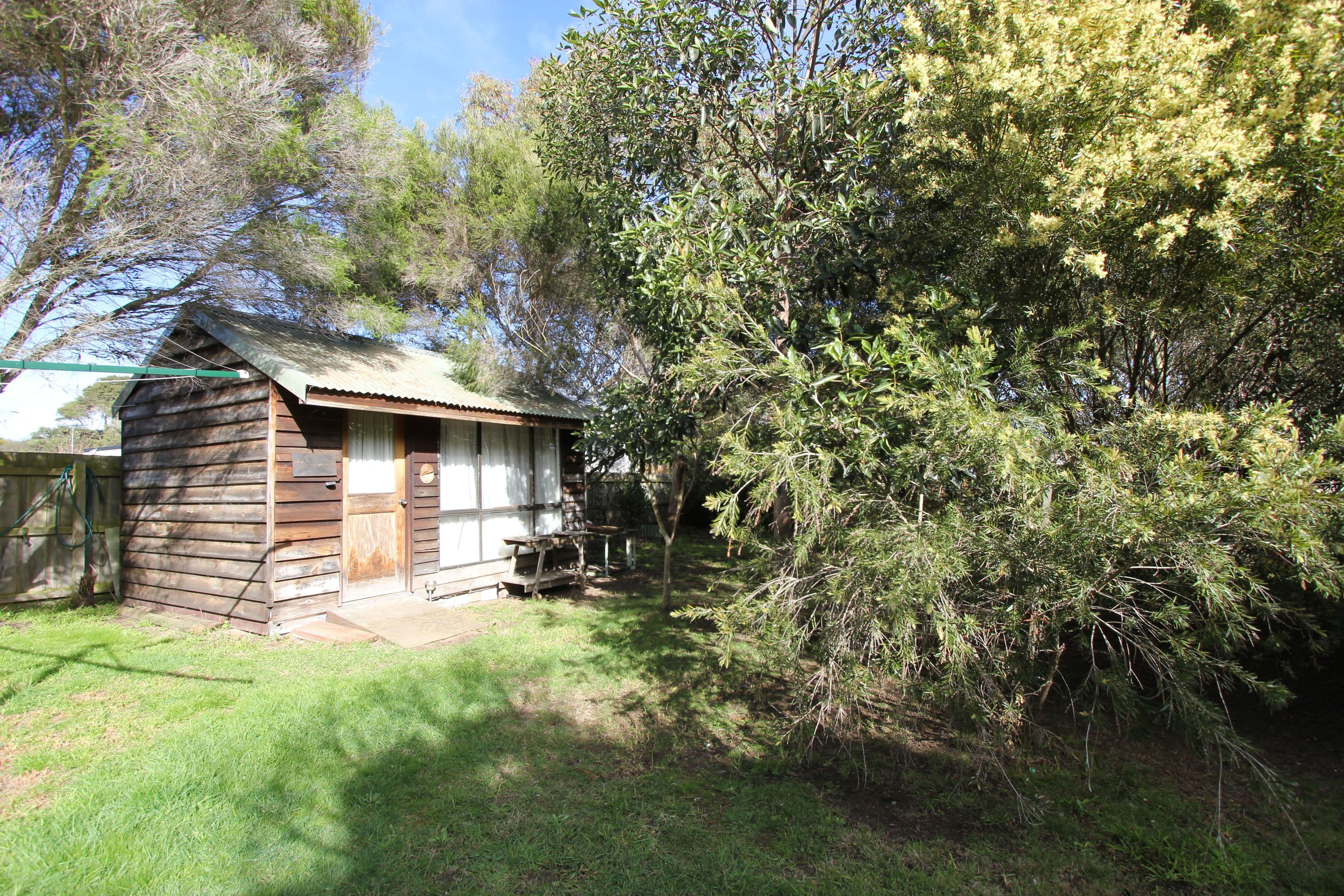 5 Keam Crescent, San Remo VIC 3925, San Remo - Thumbnail 5