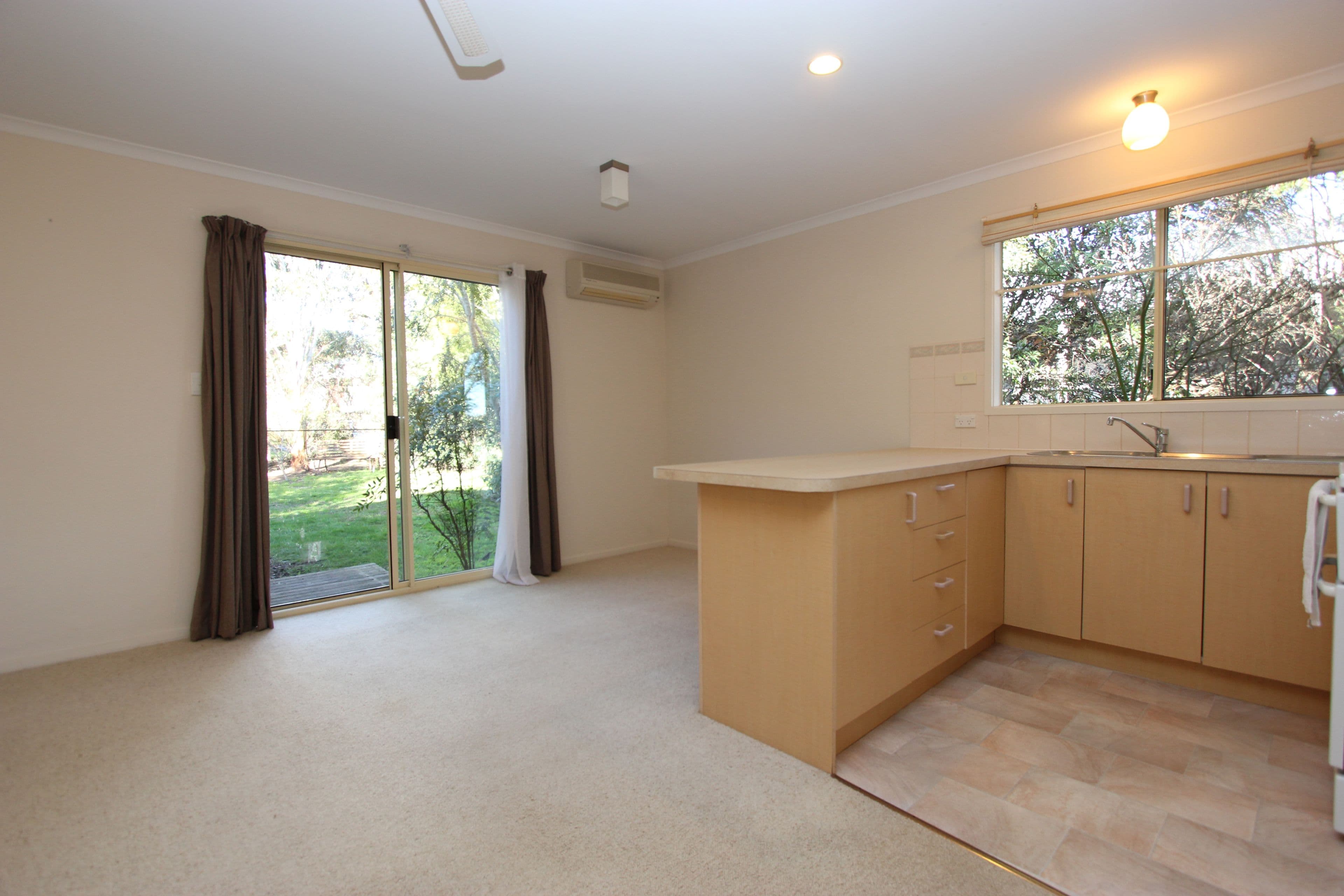 5 Keam Crescent, San Remo VIC 3925, San Remo - Thumbnail 6