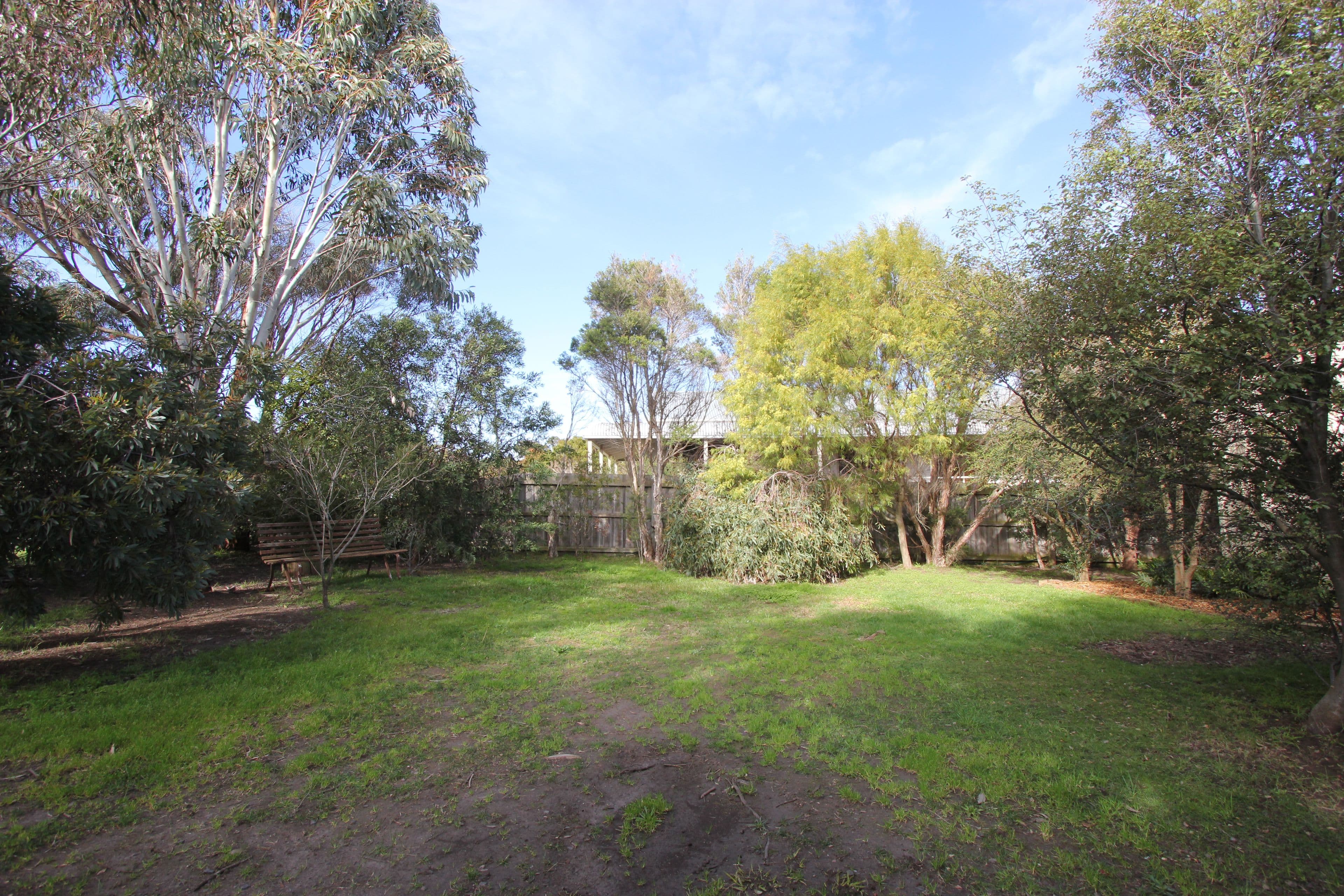 5 Keam Crescent, San Remo VIC 3925, San Remo - Thumbnail 7