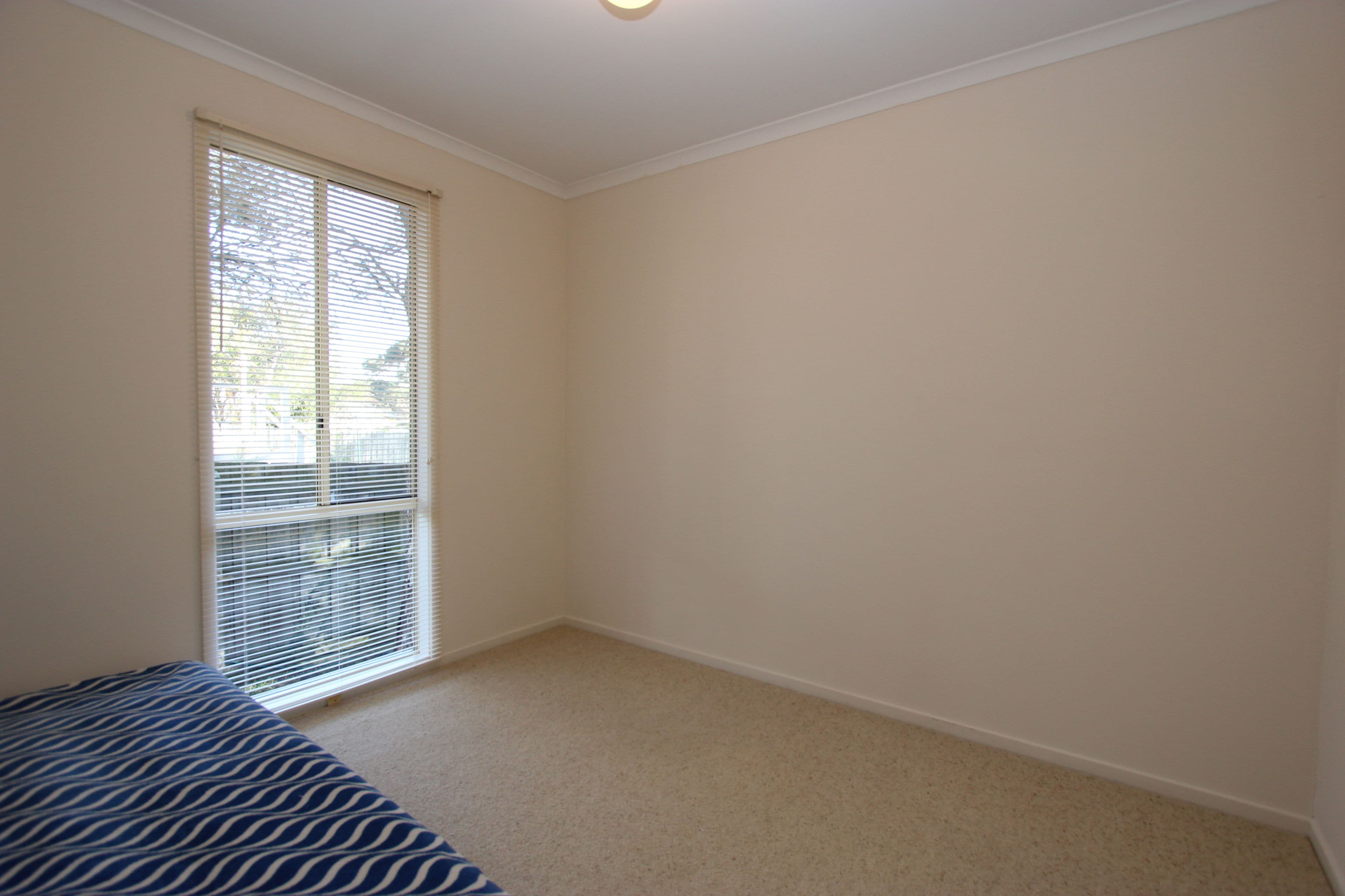 5 Keam Crescent, San Remo VIC 3925, San Remo - Thumbnail 8