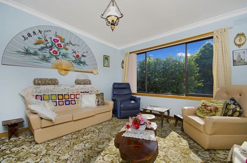 16 Langibanool Avenue, HAMLYN HEIGHTS VIC 3215, Hamlyn Heights - Thumbnail 5
