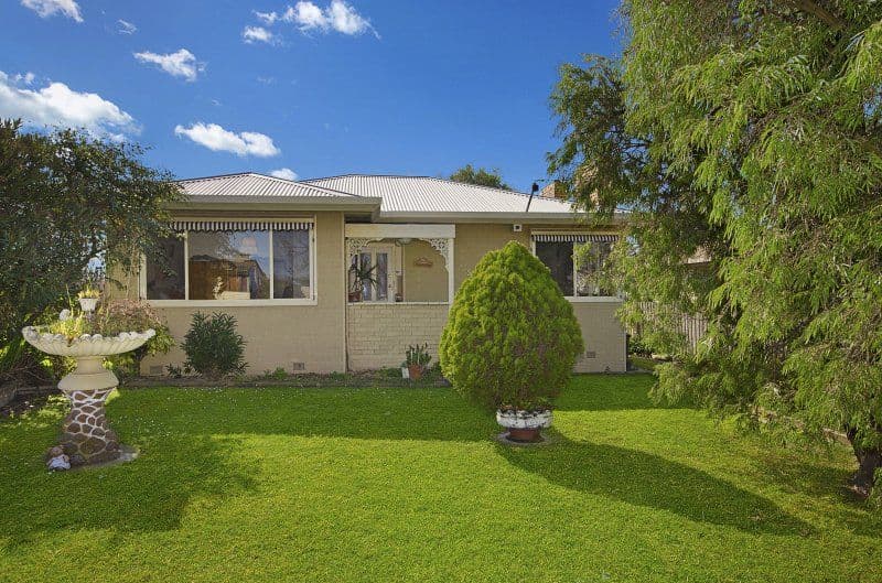 16 Langibanool Avenue, HAMLYN HEIGHTS VIC 3215, Hamlyn Heights - Thumbnail 7