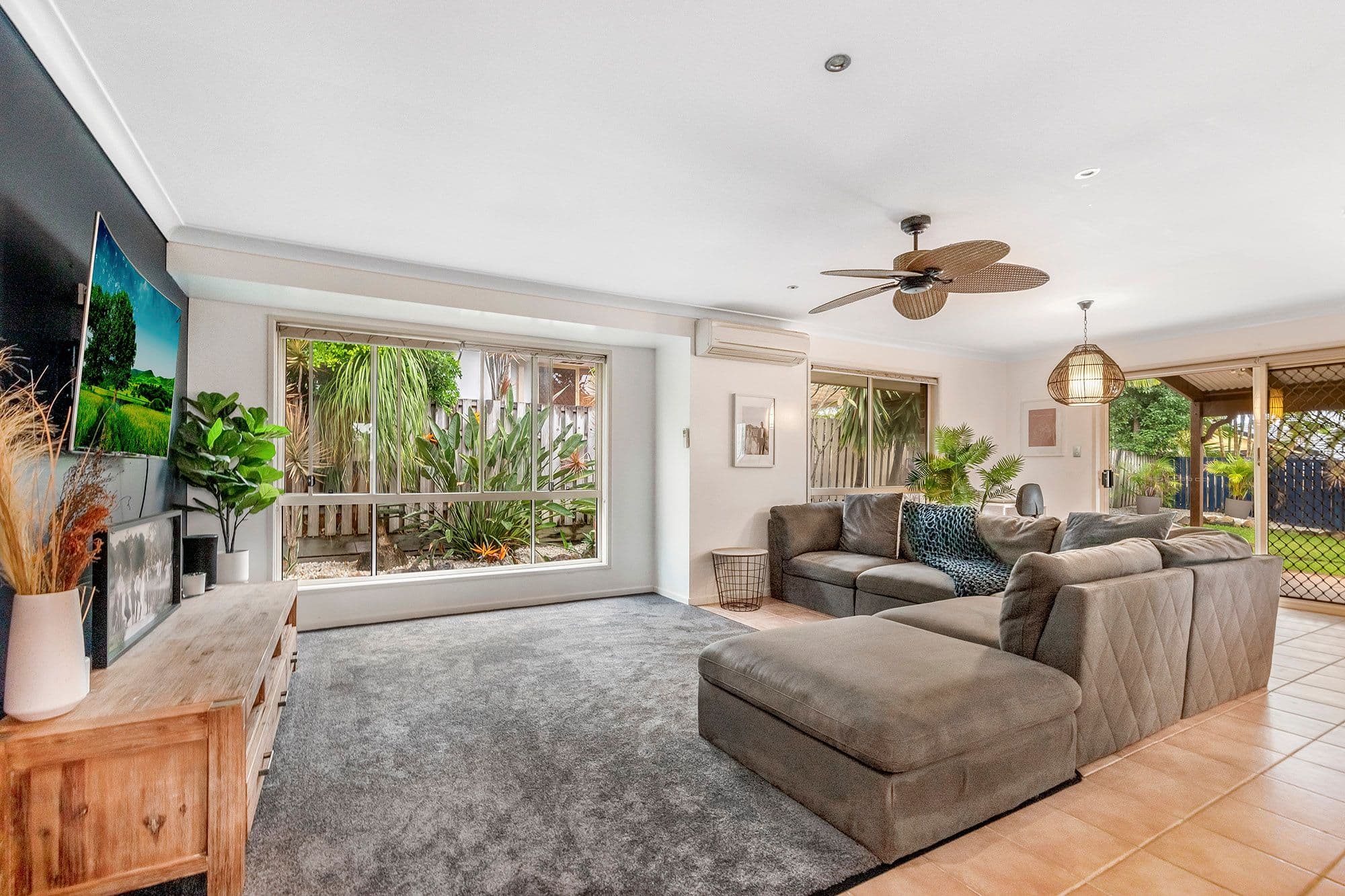 5 Breeana Court, Mudgeeraba QLD 4213, Mudgeeraba - Thumbnail 3