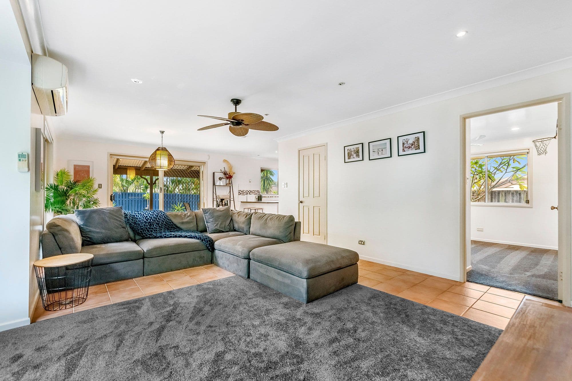 5 Breeana Court, Mudgeeraba QLD 4213, Mudgeeraba - Thumbnail 4