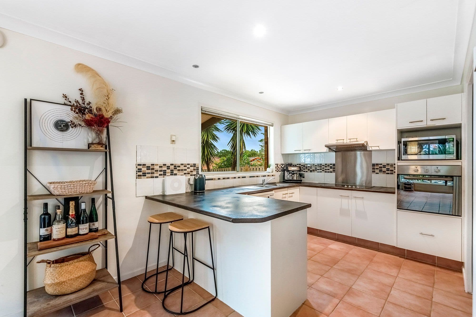 5 Breeana Court, Mudgeeraba QLD 4213, Mudgeeraba - Thumbnail 5