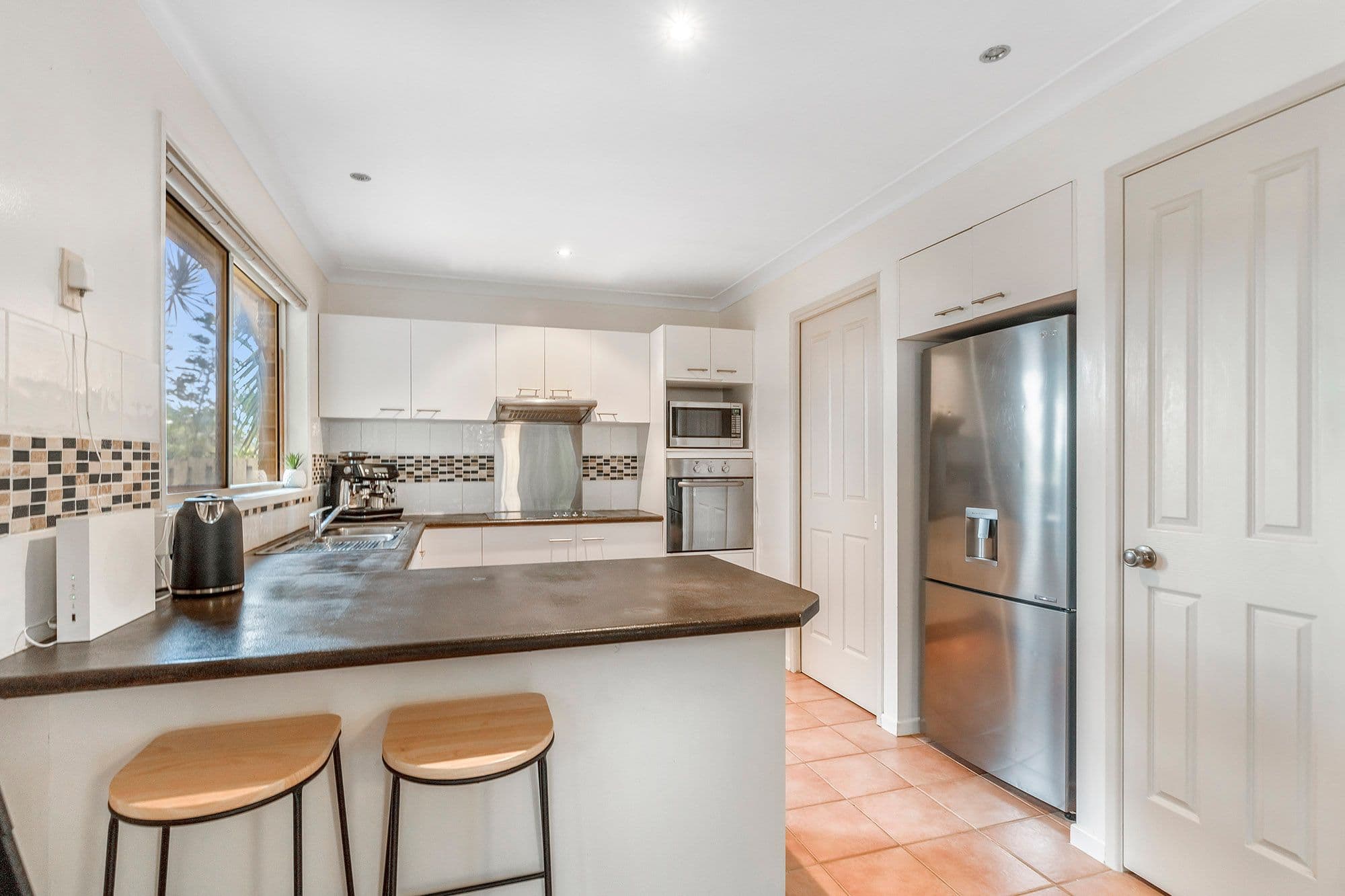 5 Breeana Court, Mudgeeraba QLD 4213, Mudgeeraba - Thumbnail 6